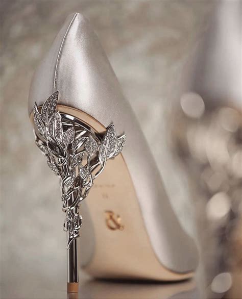 buy louis vuitton pumps|louis vuitton white wedding heels.